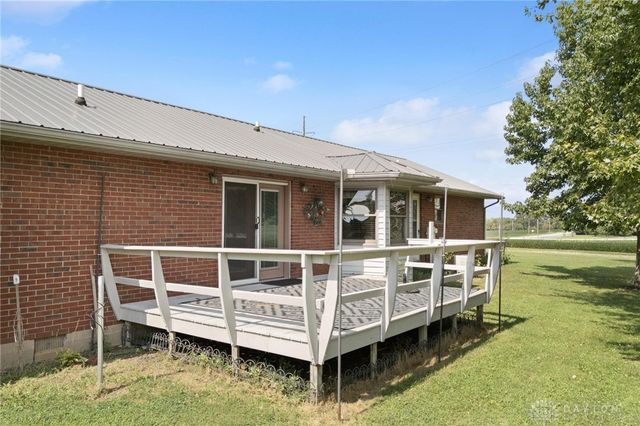 1985 State Route 730, Wilmington, OH 45177