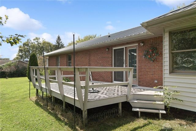 1985 State Route 730, Wilmington, OH 45177