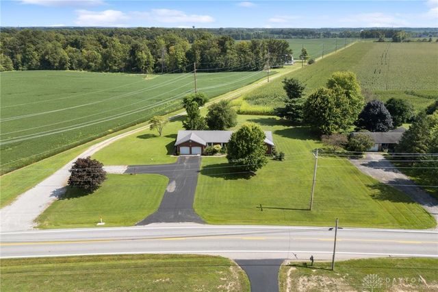 1985 State Route 730, Wilmington, OH 45177