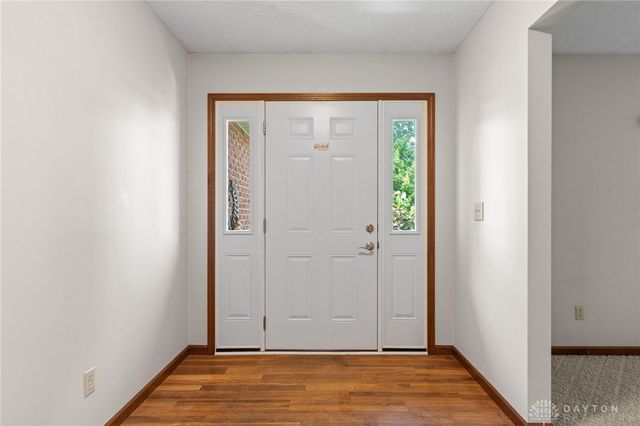 1985 State Route 730, Wilmington, OH 45177