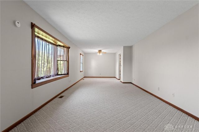 1985 State Route 730, Wilmington, OH 45177