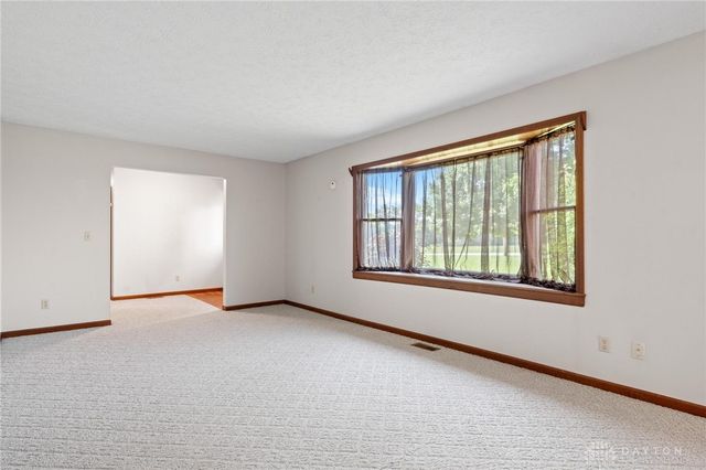 1985 State Route 730, Wilmington, OH 45177