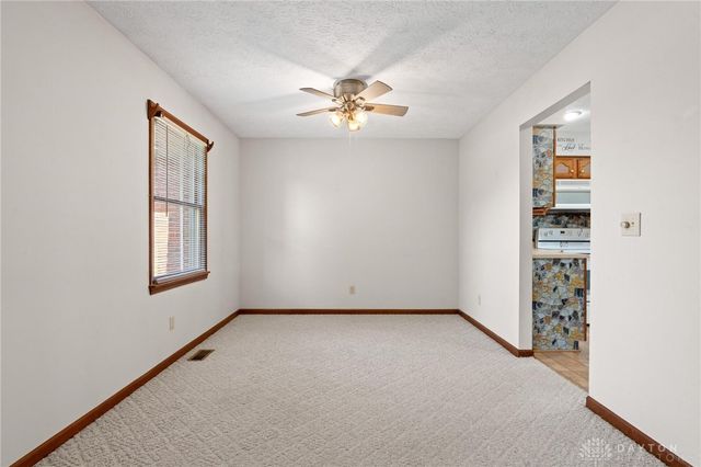 1985 State Route 730, Wilmington, OH 45177