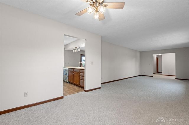 1985 State Route 730, Wilmington, OH 45177