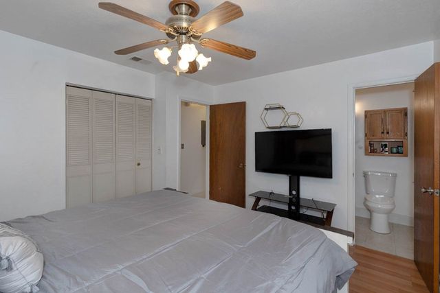 1400 Melford Drive, Columbus, GA 31907