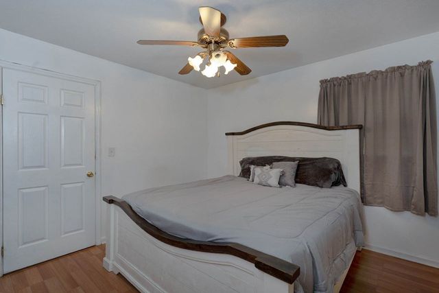 1400 Melford Drive, Columbus, GA 31907