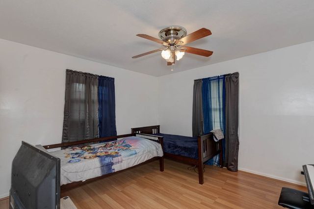 1400 Melford Drive, Columbus, GA 31907