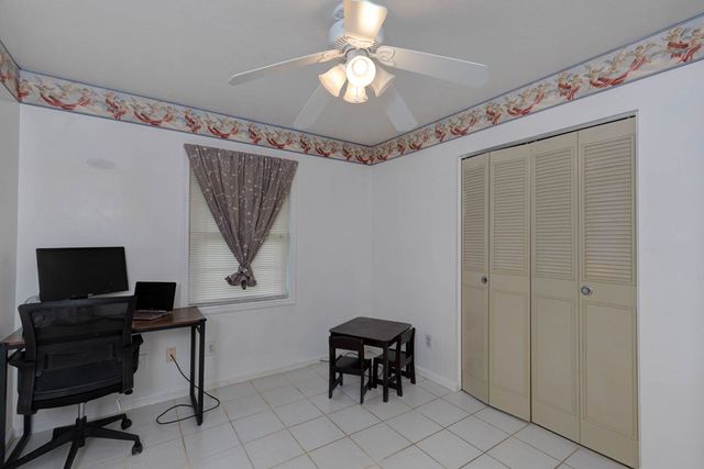 1400 Melford Drive, Columbus, GA 31907