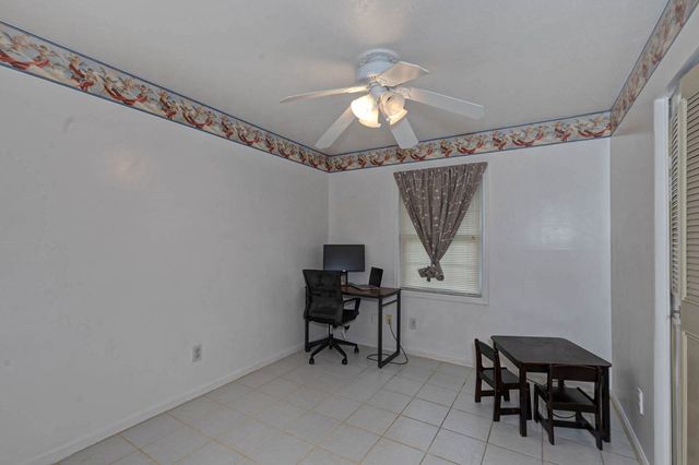 1400 Melford Drive, Columbus, GA 31907