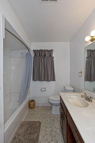 1400 Melford Drive, Columbus, GA 31907