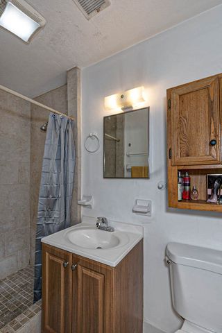 1400 Melford Drive, Columbus, GA 31907