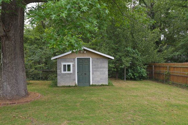 1400 Melford Drive, Columbus, GA 31907