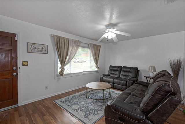 1400 Melford Drive, Columbus, GA 31907
