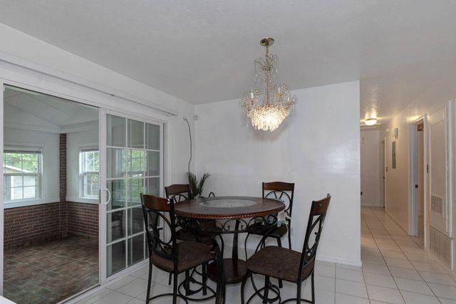 1400 Melford Drive, Columbus, GA 31907