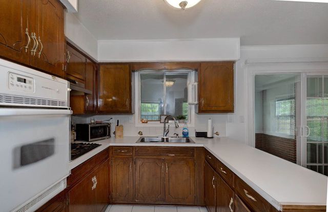1400 Melford Drive, Columbus, GA 31907