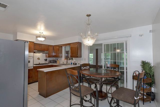 1400 Melford Drive, Columbus, GA 31907