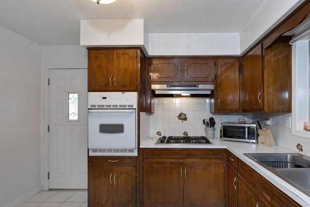 1400 Melford Drive, Columbus, GA 31907