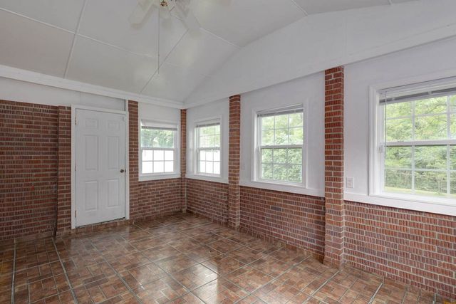 1400 Melford Drive, Columbus, GA 31907