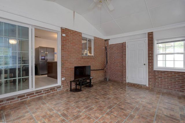 1400 Melford Drive, Columbus, GA 31907