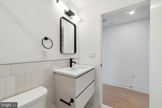 1643 N 2ND STREET # 504, Philadelphia, PA 19122