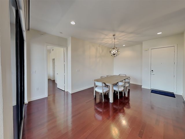 2608 Museum Way 3413, Fort Worth, TX 76107