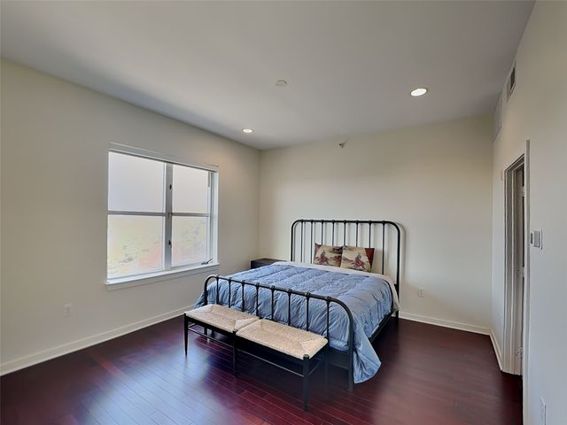 2608 Museum Way 3413, Fort Worth, TX 76107