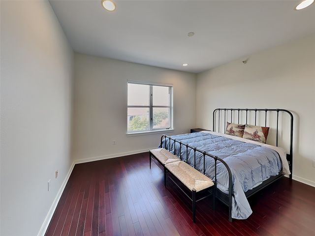 2608 Museum Way 3413, Fort Worth, TX 76107