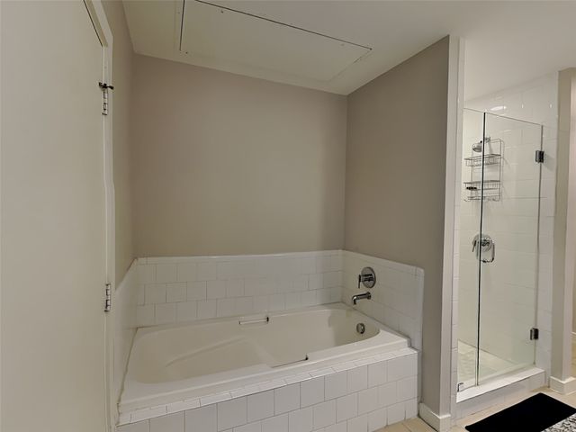 2608 Museum Way 3413, Fort Worth, TX 76107