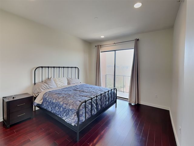 2608 Museum Way 3413, Fort Worth, TX 76107