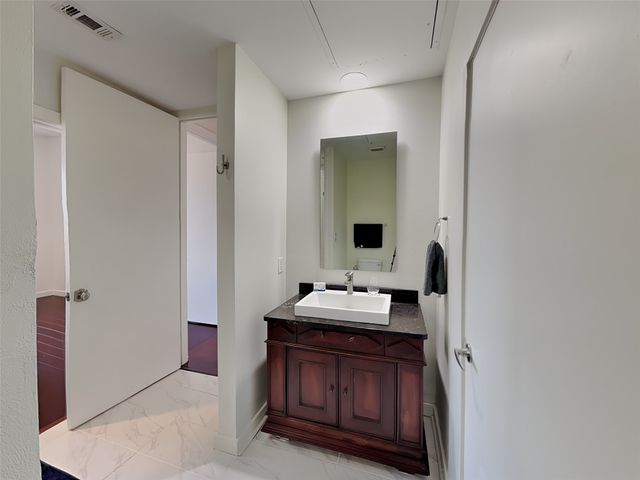 2608 Museum Way 3413, Fort Worth, TX 76107