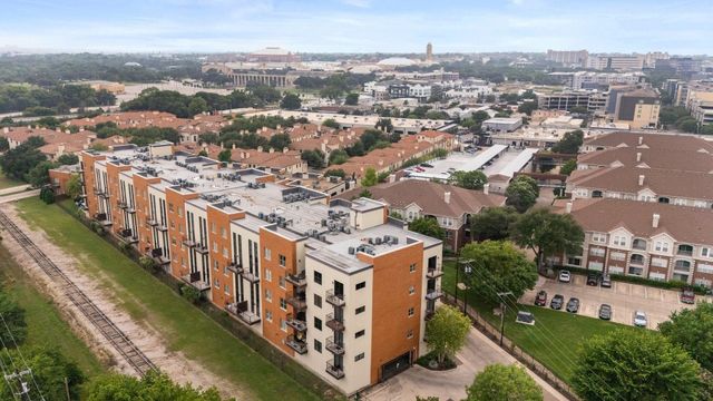 2608 Museum Way 3413, Fort Worth, TX 76107