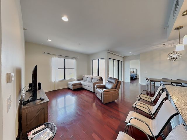 2608 Museum Way 3413, Fort Worth, TX 76107