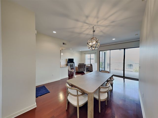 2608 Museum Way 3413, Fort Worth, TX 76107