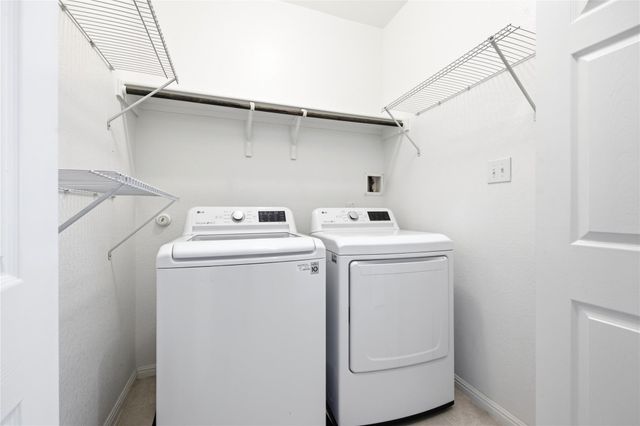 1214 Falconer WAY, Austin, TX 78748