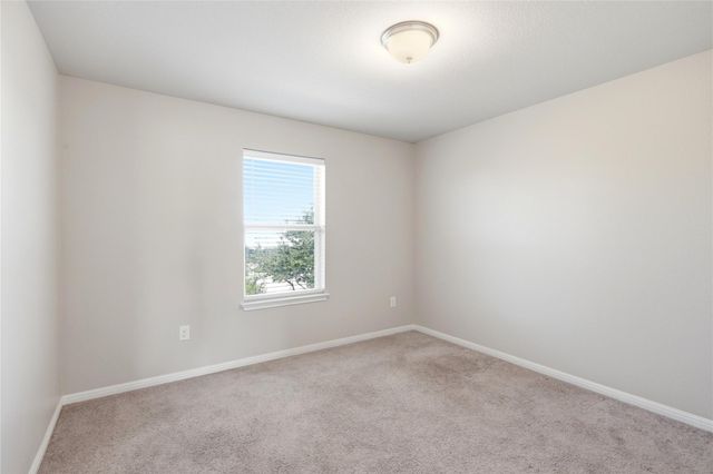 1214 Falconer WAY, Austin, TX 78748