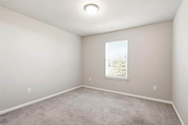 1214 Falconer WAY, Austin, TX 78748