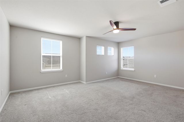 1214 Falconer WAY, Austin, TX 78748