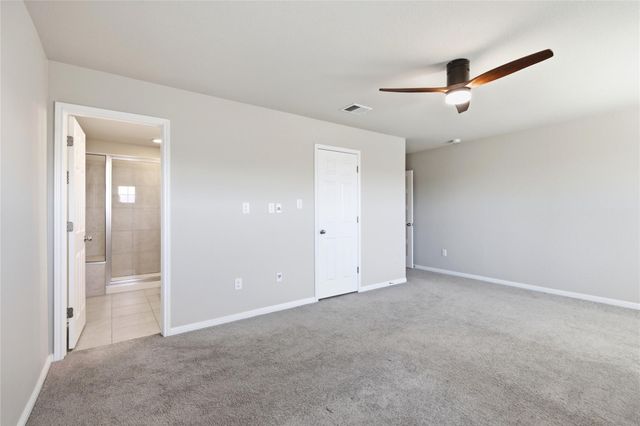 1214 Falconer WAY, Austin, TX 78748