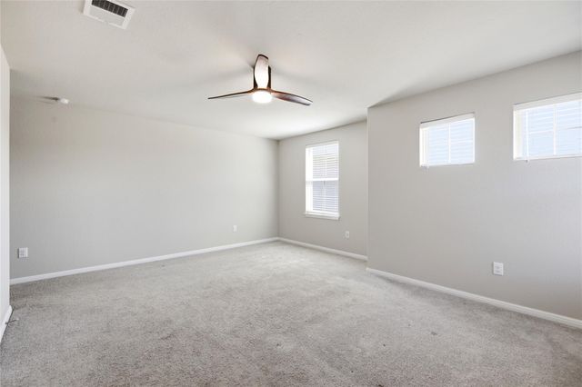 1214 Falconer WAY, Austin, TX 78748