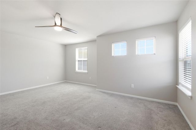 1214 Falconer WAY, Austin, TX 78748