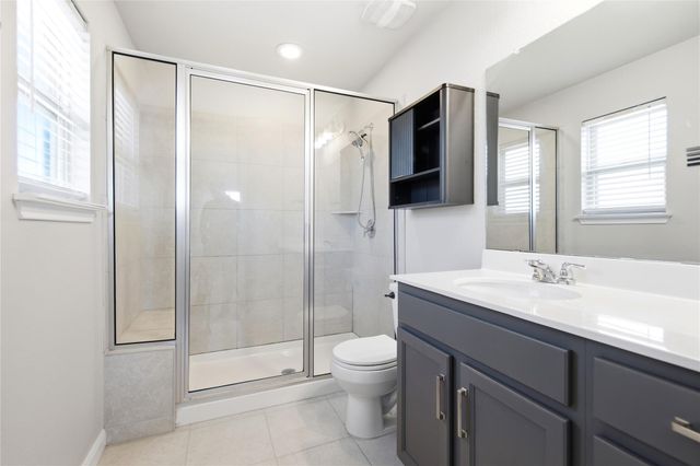 1214 Falconer WAY, Austin, TX 78748