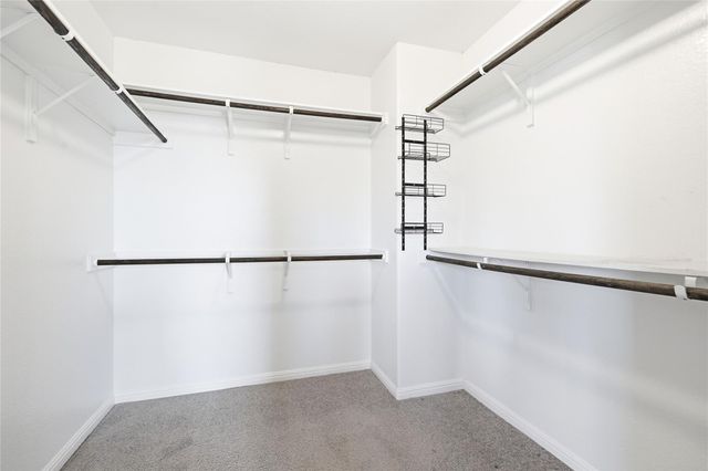 1214 Falconer WAY, Austin, TX 78748