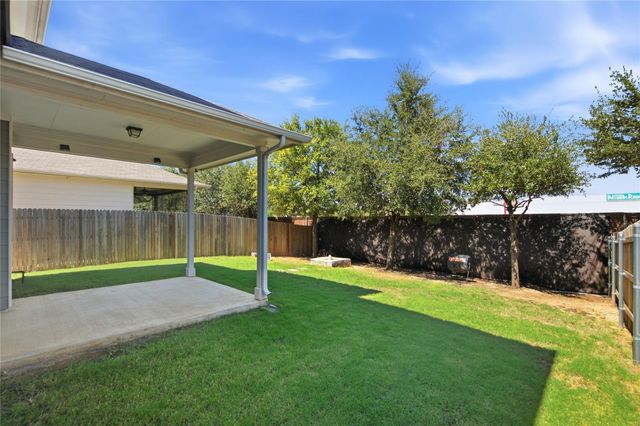 1214 Falconer WAY, Austin, TX 78748