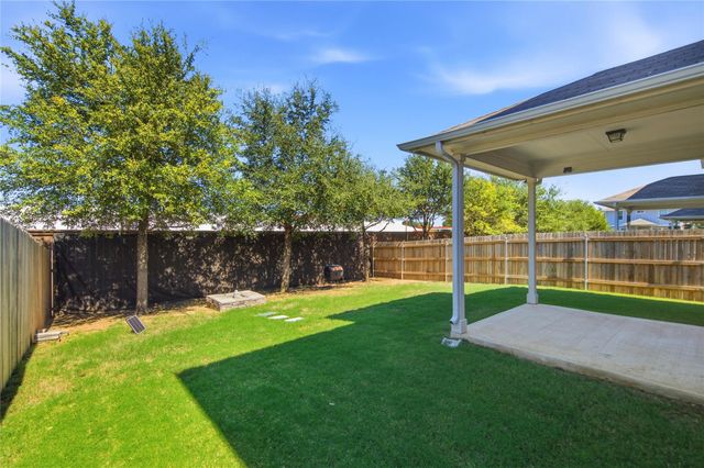 1214 Falconer WAY, Austin, TX 78748