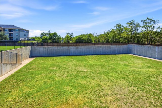 1214 Falconer WAY, Austin, TX 78748