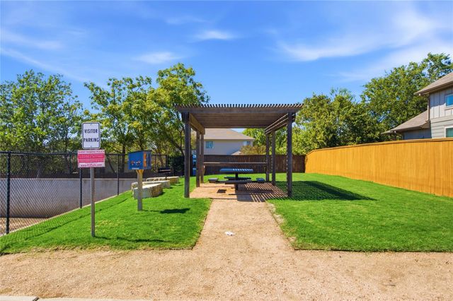 1214 Falconer WAY, Austin, TX 78748