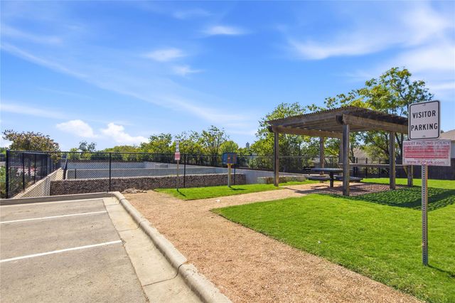 1214 Falconer WAY, Austin, TX 78748