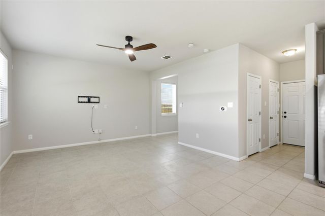 1214 Falconer WAY, Austin, TX 78748