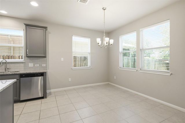 1214 Falconer WAY, Austin, TX 78748