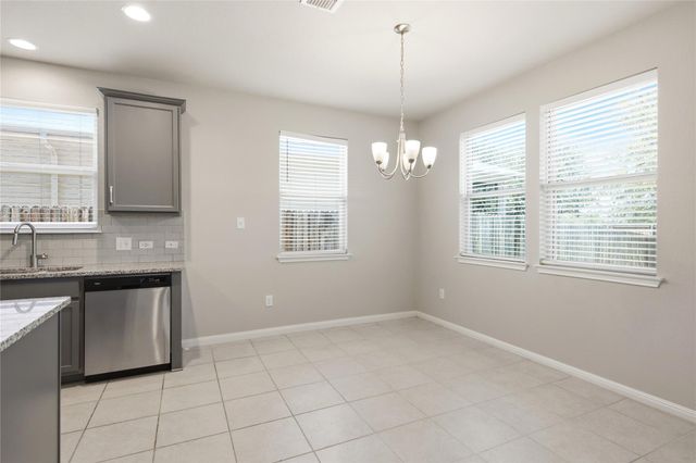 1214 Falconer WAY, Austin, TX 78748